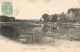 FRANCE - Yonne - Pont-sur-Yonne - Carte Postale Ancienne - Pont Sur Yonne