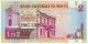 Malta 2 Liri 1967(1989)ND P45d.x UNC(B/1-33 - Malta