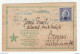 Delcampe - FOUR Yugoslavia Kingdom Josip Sokol Esperanto Company Postcards Posted 1925 Zagreb To Beograd B210820 - Esperanto