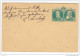 Belgium Illustrated Postal Stationery Postcard Postkaart Travelled 1906 To Wiesbaden Bb151217 - Other & Unclassified