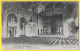 MONTE CARLO Salle De Concert - 1905 - Operahuis & Theater