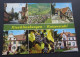 Kiechlinsbergen - Kaiserstuhl - Ansichtskartenverlag W. Feldmann, Freudenstadt - Kaiserstuhl