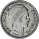 Algérie, 20 Francs, 1956, Paris, Cupro-nickel, TTB+, KM:91 - Algeria