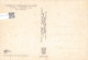 FRANCE - Sartene - Vue Générale - Colorisé - Carte Postale Ancienne - Sartene