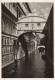 ITALIE - Venezia - Ponte Dei Sospiri -  Carte Postale Ancienne - Venezia (Venedig)