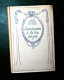 Delcampe - 60 ROMANS AUTEURS CLASSIQUES JERUSALEM...PIERRE LOTI. / EDITION NELSON 1929 /1930 /1932 / 1934 / 1935 / 1938 - Bücherpakete