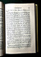 Delcampe - 60 ROMANS AUTEURS CLASSIQUES JERUSALEM...PIERRE LOTI. / EDITION NELSON 1929 /1930 /1932 / 1934 / 1935 / 1938 - Bücherpakete