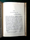 Delcampe - 60 ROMANS AUTEURS CLASSIQUES JERUSALEM...PIERRE LOTI. / EDITION NELSON 1929 /1930 /1932 / 1934 / 1935 / 1938 - Bücherpakete