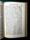 Delcampe - 60 ROMANS AUTEURS CLASSIQUES JERUSALEM...PIERRE LOTI. / EDITION NELSON 1929 /1930 /1932 / 1934 / 1935 / 1938 - Bücherpakete