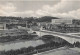 ITALIE - Roma - Forum Italique - Pont Du Duc D'Aoste - Carte Postale Ancienne - Other Monuments & Buildings