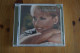 PETULA CLARK THIS IS MY SONG RARE DOUBLE CD NEUF SCELLE CHANTE EN ANGLAIS ET FRANCAIS - Autres - Musique Anglaise