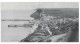 CALVADOS  PORT EN BESSIN  Carte Panoramique ( Dim : 28/15cm) - Port-en-Bessin-Huppain