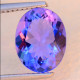 Superbe Fluorite Change De Couleur. Dimensions - Andere & Zonder Classificatie