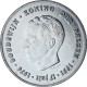 Monnaie, Belgique, Baudouin I, 250 Francs, 250 Frank, 1976, Bruxelles, TTB+ - 250 Frank
