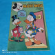 Micky Maus Nr. 25 - 16.6.1981 - Walt Disney