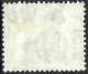 HONG KONG 1956 QEII 2c Grey Postage Due SGD6a FU - Usados