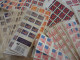 UNITED STATES 100 FOREVER STAMPS, FV $63.00 - Nuevos