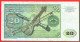 Allemagne - Billet De 20 Deutsche Mark - Elsbeth Tucher - 2 Janvier 1980 - P32d - 20 Deutsche Mark