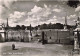 FRANCE - Paris - Place De La Concorde - Carte Postale Ancienne - Markten, Pleinen