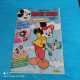 Micky Maus Nr. 9 - 22.2.1989 - Walt Disney