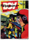 Super Boy - N°225 - Éditions Impéria & Cie - 68 Pages - Superboy