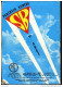 Super Boy - N°215 - Éditions Impéria & Cie - 68 Pages - Superboy