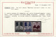 Delcampe - **/*/o 1871/1945, Fast Komplette Ungebrauchte Bzw. Gestempelte Sammlung Mit Vielen Guten Serien Und Blöcken, Zusätzlich  - Autres & Non Classés
