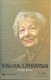 POLAND 2023 POLISH POST OFFICE LIMITED EDITION FOLDER: WISLAWA SZYMBORSKA NOBEL PRIZE WINNER LITERATURE POET WRITER - Covers & Documents