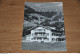 A113  Klosters  Haus Randulina  1966 - Klosters