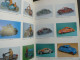 Paolo Rampini: Enciclopedia Delle Auto-giocattolo 1890-1940 (miniatures-jouets) - Books On Collecting