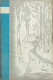Très Ancien Ouvrage De Georges Simenon : "Liberty" Bar (Arthème Fayard, 1931) - Simenon