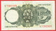 Espagne - Billet De 5 Pesetas - Jaime Balmes - 16 Août 1951 - P140a - 5 Peseten
