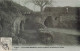 FRANCE - Frèjus - Les Arènes Romaines, Sortie Et Galerie Circulaire En Ruines - Carte Postale Ancienne - Frejus