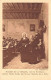 PHOTOGRAPHIE - Monsieur De La Chétardie - Curé De Saint-Sulpice - Carte Postale Ancienne - Photographie