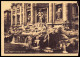 Vatikan 1944: Ansichtskarte  | Besatzung, Wehrmachtstempel, Prüfstempel | Citta Del Vaticano, Venlo - Brieven En Documenten