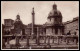 Vatikan 1937: Einschreiben  | R-Zettel, Dienstpost | Citta Del Vaticano, München - Briefe U. Dokumente