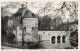 BELGIQUE - Bruges - Porte Maréchale - Carte Postale Ancienne - Brugge