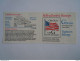 USA Etats-Unis D'Amerique United States 1994 G Stamp Old Glory Booklet Pane Yv C2320(II) 2320  SC 2887a MNH ** - 1981-...