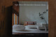 Livre 150 Best Minimalist House Ideas 2013 Harper Design - Modern Architecture - English Text - Fine Arts