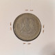 LIBYA - 20 DIRHAMS  1975 - XF - Libye