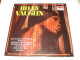 B10 / Billy Vaughn - 1 X LP - Polydor - 2483 163 - Belgique  1976 - M/EX - Jazz