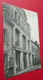 53 MESLAY DU MAINE Magasin R. PELTIER  Nouveautés Et Confections Circulée 1908 Mayenne Commerce - Meslay Du Maine