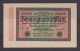 GERMANY - 1923 20000 Mark Circulated Banknote As Scans - 20.000 Mark