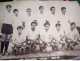 1965 MIROIR DU FOOTBALL N° 72 - L' O-M - LA COUPE DU MONDE - SUAUDEAU FC NANTES - AVIGNON - Deportes