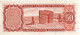 BOLIVIA  50 Pesos Boliviano  P162   Dated  	 L. 13.07.1962       ( Antonio José De Sucre + Sun Gate At Back ) - Bolivien