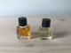 Léonard  Fashion EDT 2 Ml En Tamango EDT 2 Ml - Miniaturen Damendüfte (ohne Verpackung)