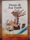 Diario De Ana Frank - Biographies