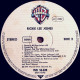 * LP *  RICKIE LEE JONES - SAME (Germany 1979 EX-) - Blues