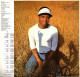 * LP *  AL JARREAU - GLOW (Holland 1976 EX-) - Soul - R&B