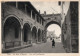 FANO - VIE  ARCO D AUGUSTO - CASA DEL QUATTROCENTO - F.G. - Fano